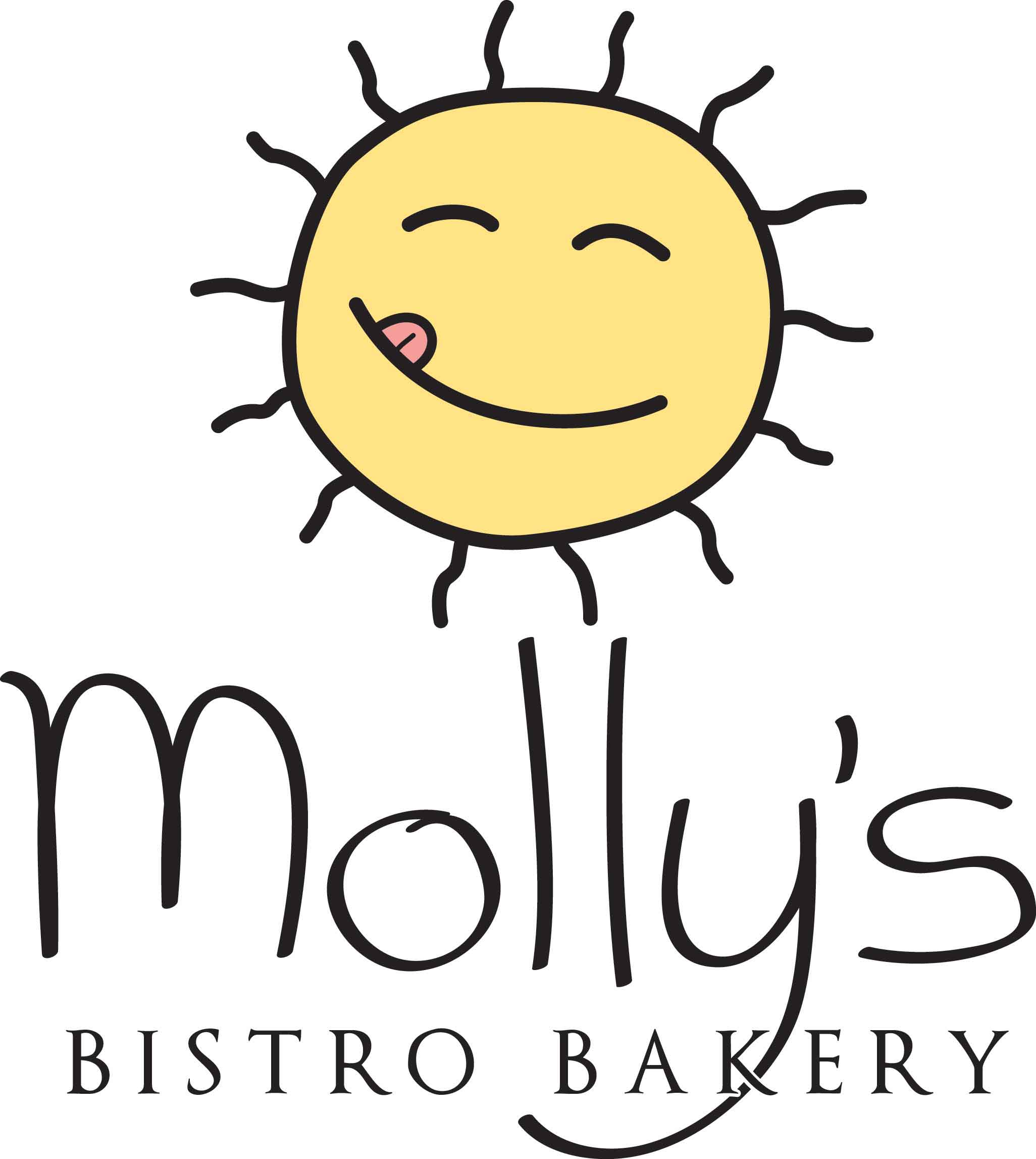 Molly's Bistro Bakery